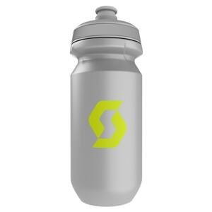 SCOTT Cyklistická lahev na vodu  Corporate G4