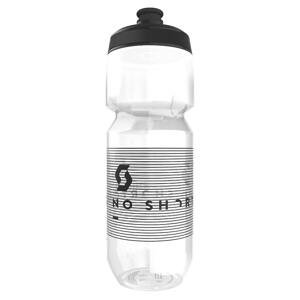 SCOTT Cyklistická lahev na vodu  Corporate G4