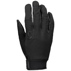 SCOTT Zimní rukavice  Explorair Ascent Černá XS
