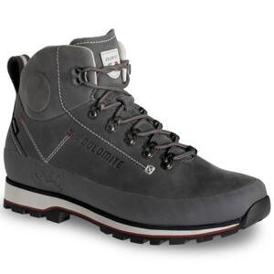 Dolomite Lifestylová obuv  M's 60 Dhaulagiri GTX Anthracite/Grey 11 UK