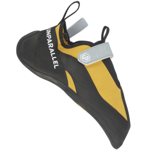 Unparallel Pánská lezecká obuv  TN Pro