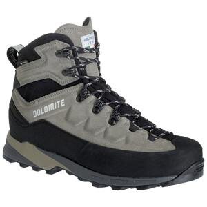 Dolomite Outdoorová obuv  Steinbock GTX 2.0 Sage Green 8 UK