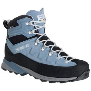 Dolomite Dámská obuv  Steinbock GTX 2.0 Jeans Blue 5 UK