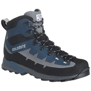 Dolomite Outdoorová obuv  Steinbock WT GTX 2.0 Night Blue 5 UK