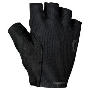 SCOTT Cyklistické rukavice  Essential Gel SF
