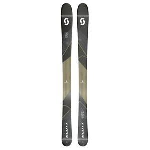 SCOTT Dětské freeridové lyže  Pure Jr 172  2022/2023