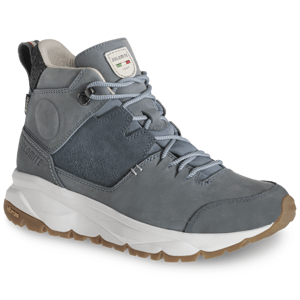 Dolomite Dámská lifestylová obuv  Braies High GTX 2.0 Denim Blue 4 UK