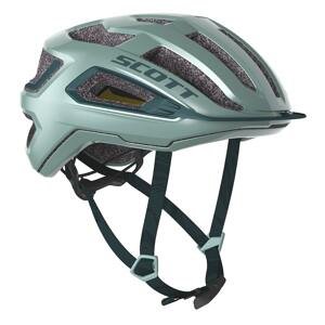 SCOTT Cyklistická helma  Arx Plus