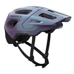 SCOTT Cyklistická helma  Argo Plus