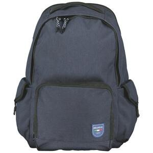 Dolomite Batoh  Backpack Modrá 1size