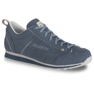 Dolomite Pánská letní obuv   54 Lh Canvas Evo Blue 11.5 UK