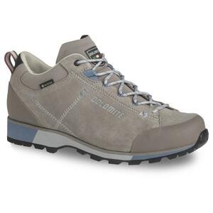 Dolomite Dámská lifestylová obuv  54 Hike Low Evo Gtx Almond Beige 7.5 UK