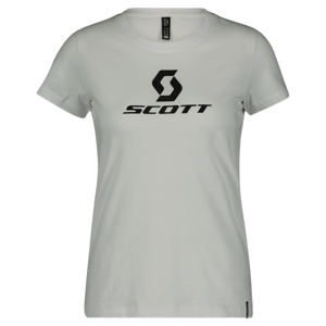 SCOTT Dámské tričko s krátkým rukávem  Icon SS