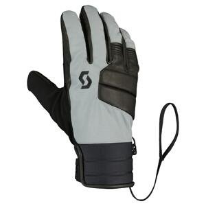 SCOTT Zimní rukavice  Ultimate Plus