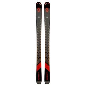 SCOTT Skialpové lyže bez vázání  Superguide 88 162  2023/2024