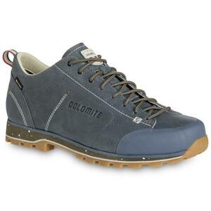 Dolomite Lifestylová obuv  54 Low Fg Evo GTX Denim Blue 7.5 UK