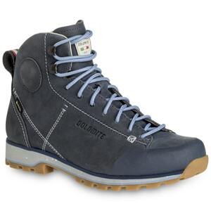 Dolomite Dámská lifestylová obuv  54 High Fg Evo GTX Blue 4.5 UK