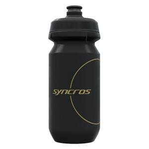 Syncros Cyklistická lahev Synros G5 Moon