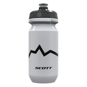 SCOTT Cyklistická lahev na vodu  G5 Corporate