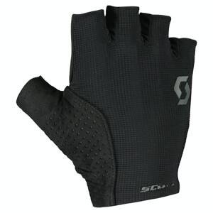 SCOTT Cyklistické rukavice  Essential Gel SF