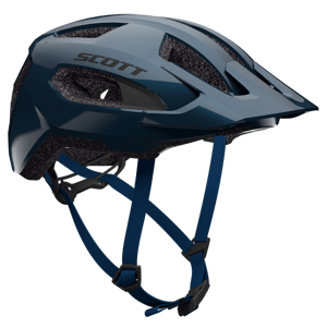 SCOTT Cyklistická helma  Supra