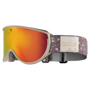 Bollé Dámské lyžařské brýle  ECO BLANCA