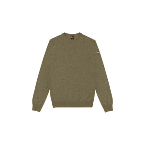 Colmar Pánský svetr  Mens Sweater Černá M