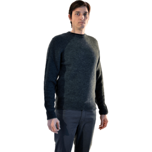 Colmar Pánský svetr  Mens Sweater Žlutá M