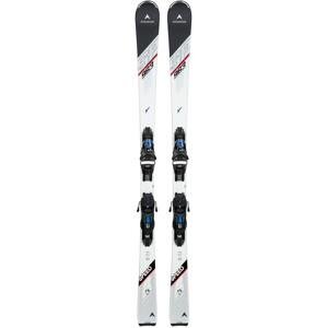 Dynastar Sjezdové lyže s vázáním  Speed 963 White Konect + NX 12 Konect GW B80 156 Černá 2022/2023