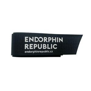 Endorphin Republic Pásek na lyže Ski Strap ER