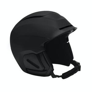 Kask Lyžařská helma  Khimera M Černá 2023/2024 Unisex, Pánské