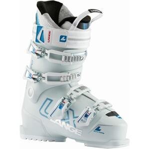 Lange Dámské lyžařské boty  LX 70 W