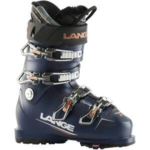 Lange Dámské lyžařské boty  RX 90 W GW