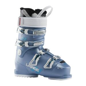Lange Dámské lyžařské boty  LX 70 W HV
