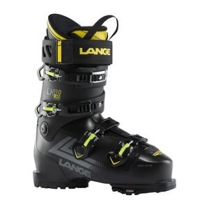Lange Lyžařské boty  LX 110 HV GW