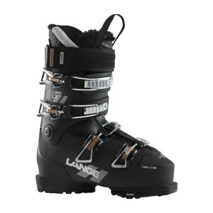 Lange Dámské lyžařské boty  LX 85 W HV GW