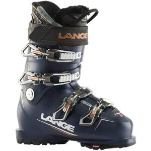 Lange Dámské lyžařské boty  RX 90 W LV GW