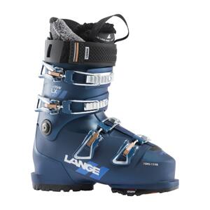 Lange Dámské lyžařské boty  LX 95 W HV GW