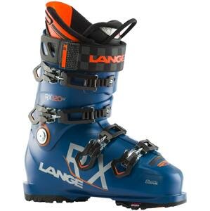 Lange Lyžařské boty  RX 120 LV GW
