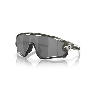 Oakley Sluneční brýle  JAWBREAKER