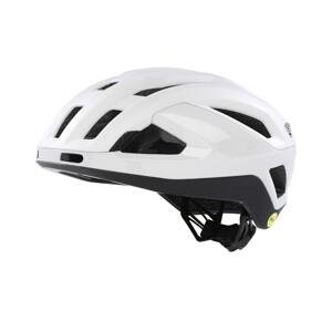 Oakley Cyklistická helma  ARO3 Endurance ICE EU Bílá L 2023