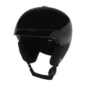 Oakley Lyžařská helma  MOD3 S Černá 2023/2024 Pánské, Unisex