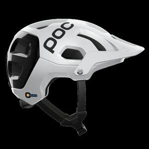 Poc Cyklistická helma  Tectal Race MIPS