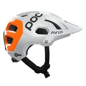 Poc Cyklistická helma  Tectal Race MIPS NFC