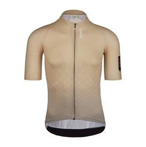 Q36.5 Pánský cyklistický dres  Jersey Short Sleeve R2 Y