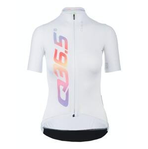Q36.5 Dámský cyklistický dres  Jersey Shortsleeve G1 Women