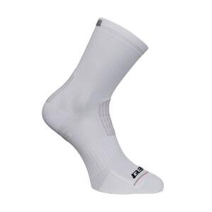 Q36.5 Ponožky