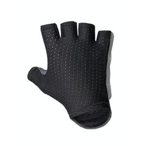 Q36.5 Cyklistické rukavice  Unique Summer Gloves
