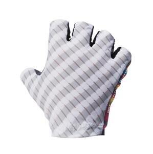 Q36.5 Cyklistické rukavice  Unique Summer Gloves Clima
