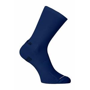 Q36.5 Ponožky  UltraLong